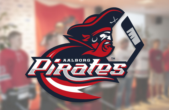 Aalborg Pirates til salg (51%)